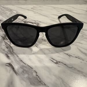 SUNGLASSES HAWKERS ONE S5/O18TR01 14 54-17 140 Read